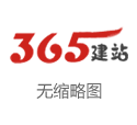 股票平台排行TOP新版）