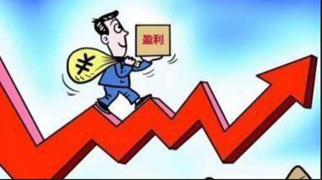 郑州股票配资利息:了解郑州地区股市杠杆交易的成本
