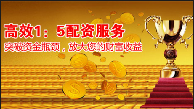 在线股票配资:快速提升资金,把握投资机遇