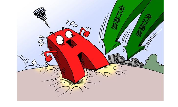 配资炒股投资:高收益高风险,谨慎入场