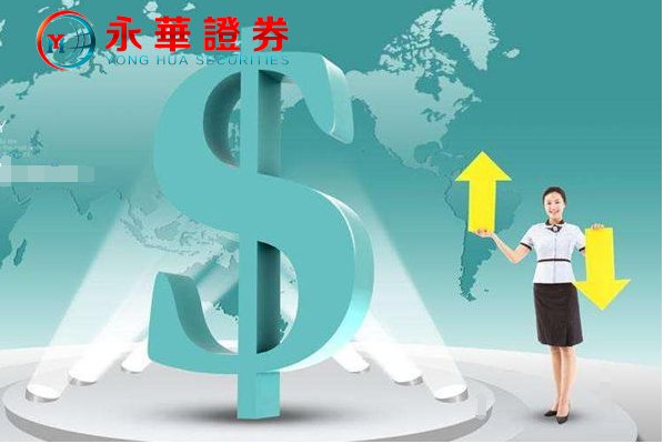 炒股配资新手入门指南:轻松提升收益