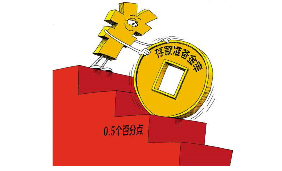 临海股票配资:解锁财富新高度,助力投资梦想