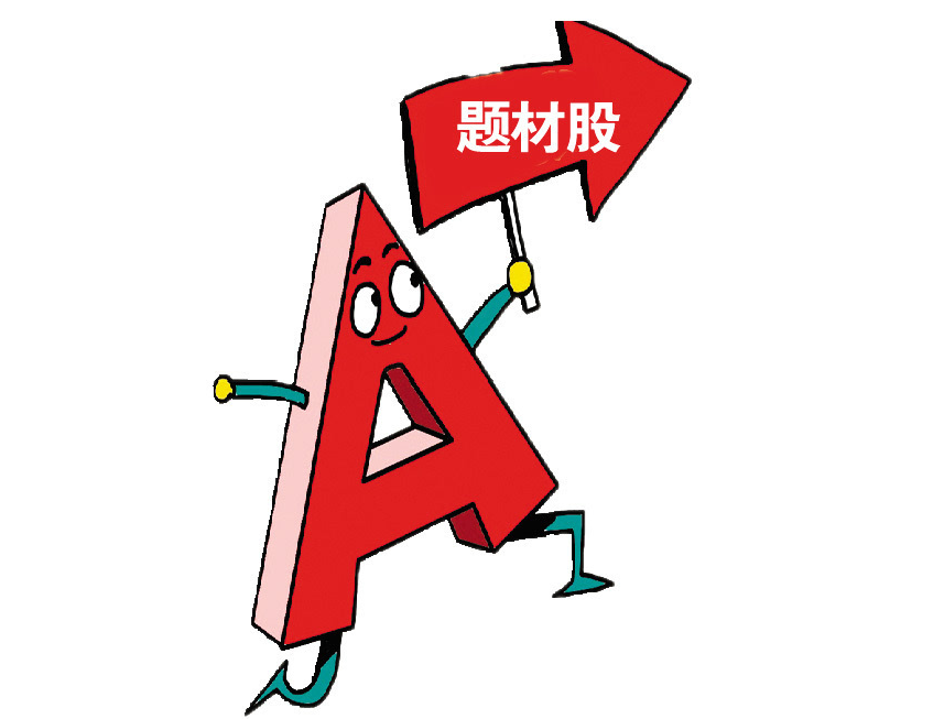 股票配资必备:揭秘申请所需材料