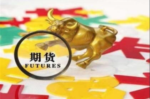 期货配资利息:了解配资成本,保障交易收益