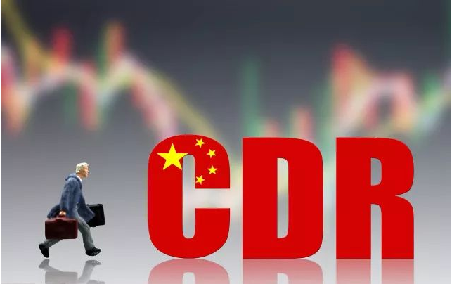 配资炒股平台如何选择？避坑指南助你稳健投资