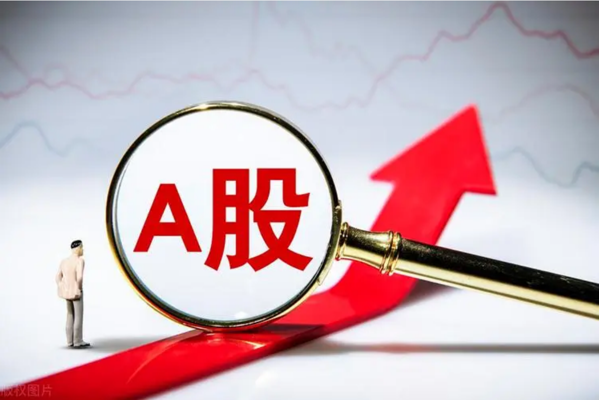 股票配资系统源码,助你轻松掌控金融市场