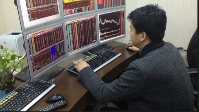 股票配资操作指南：快速入门，轻松配资