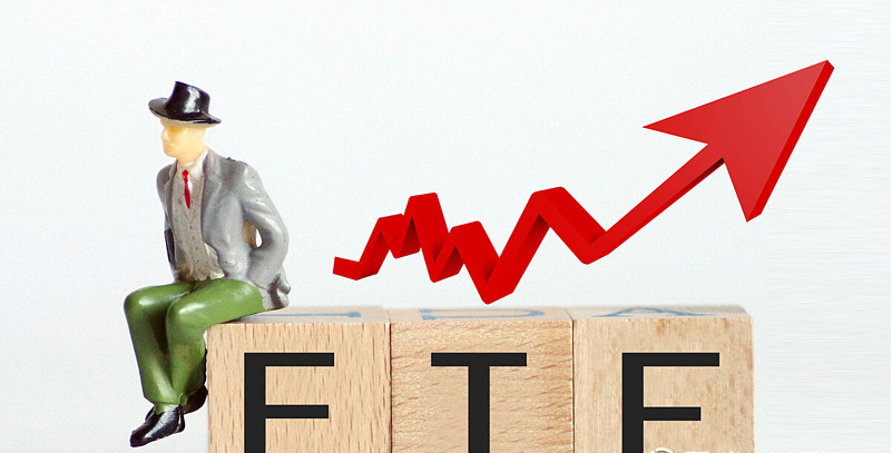 福州股票配资：安全可靠，助您财富增值