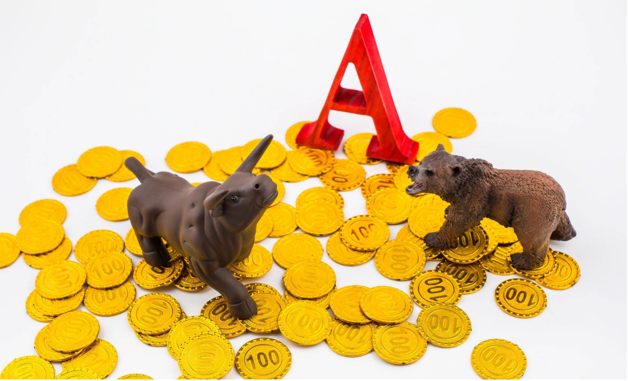 在线配资炒股开户，轻松放大收益！