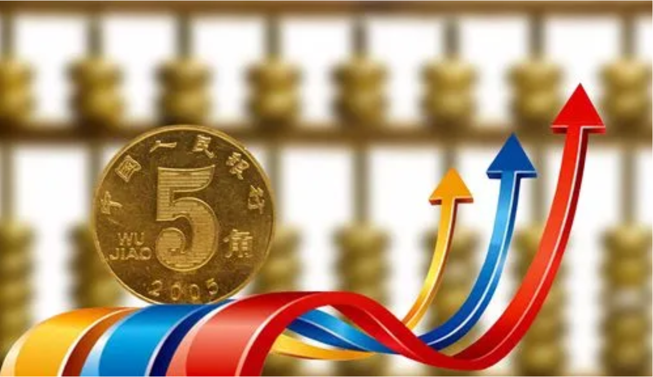 股票配资系统源码：助你轻松实现财富增值