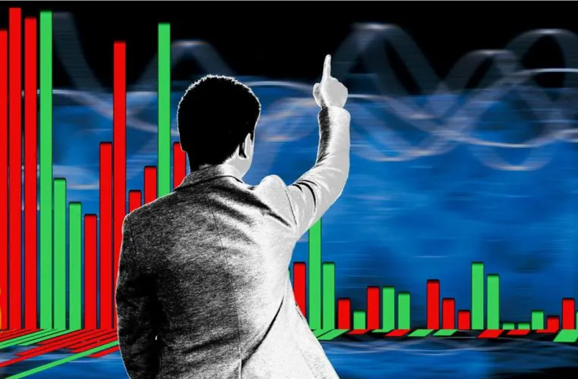 东北期货配资：助您把握市场先机，稳健获利