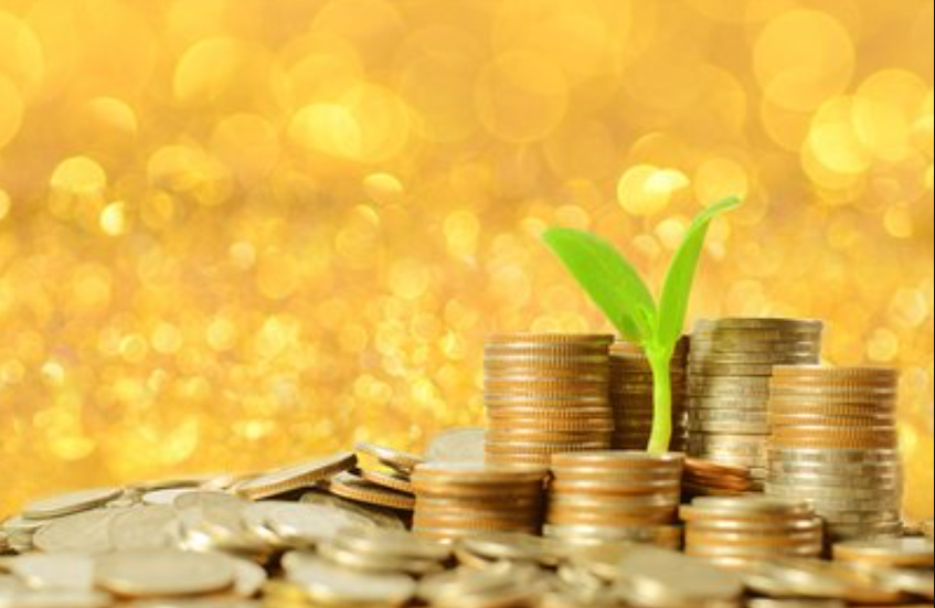 中国股票配资网：安全配资，轻松炒股