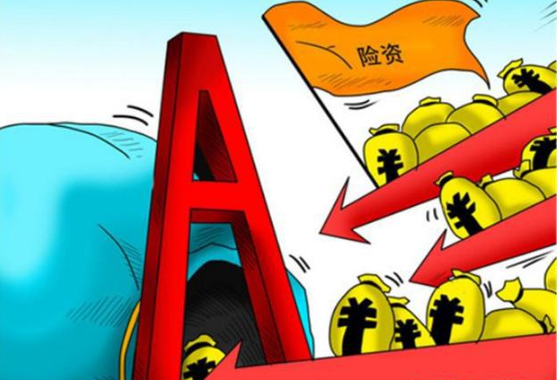 股票配资炒股：提供你的投资杠杆