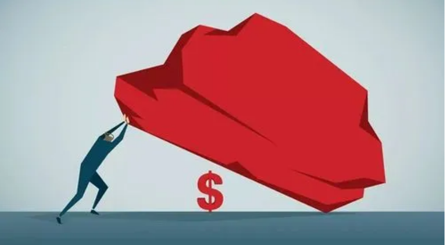 解锁财富密码：揭秘股票配资秘诀