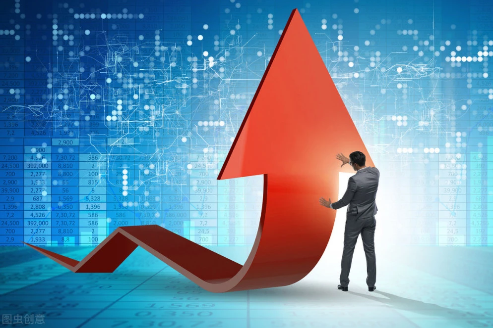 证券配资炒股：放大收益，风险倍增