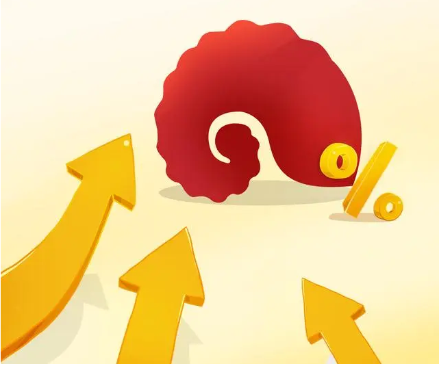 揭秘股票配资：真假陷阱，投资者必知