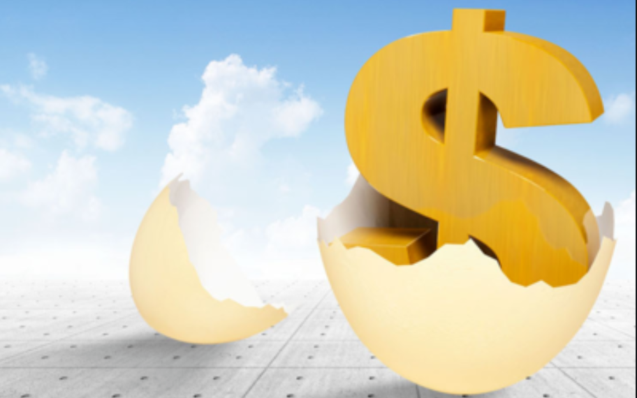 配资炒股首选平台，稳健增值，财富自由