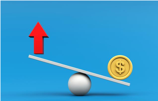 股票配资哪家强？权威榜单揭晓，助你稳健投资