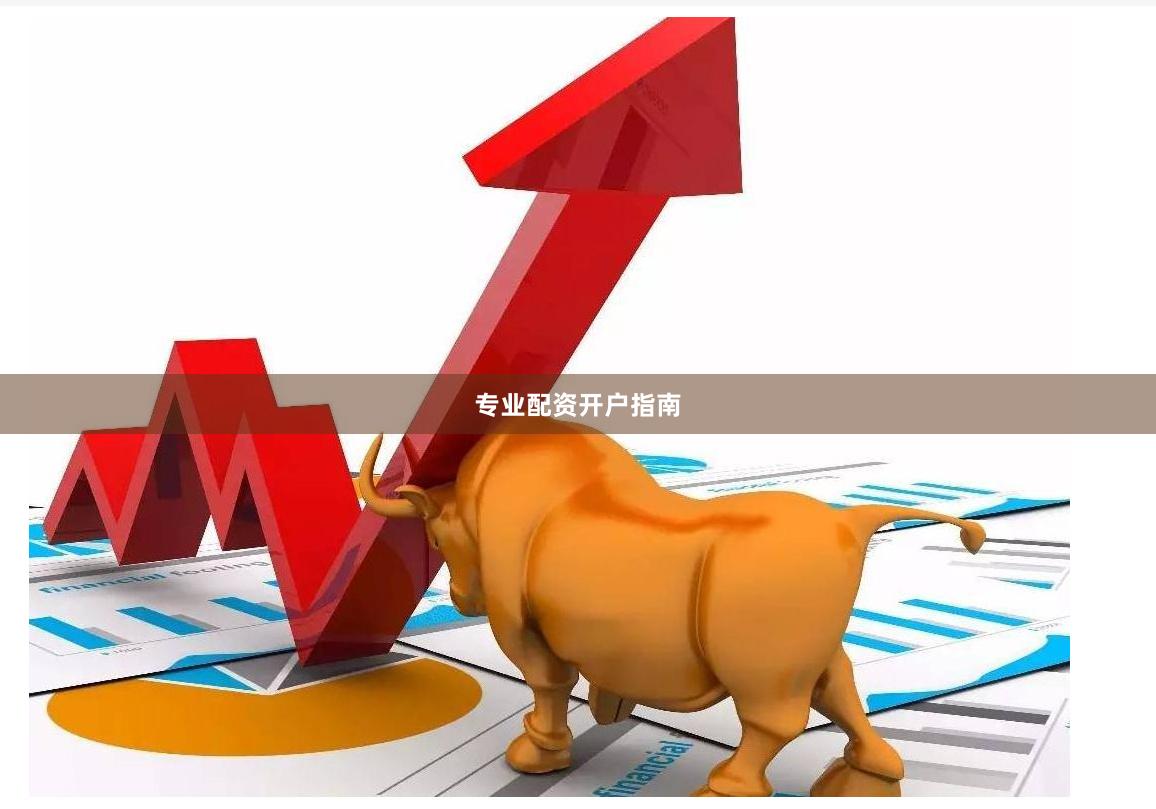 专业配资开户指南