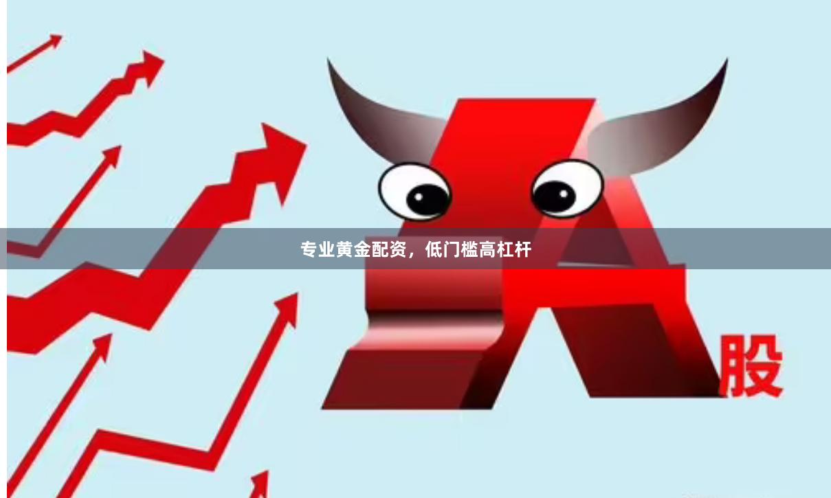 专业黄金配资，低门槛高杠杆