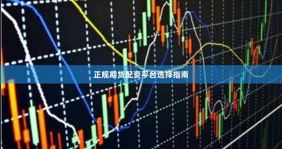 正规期货配资平台选择指南