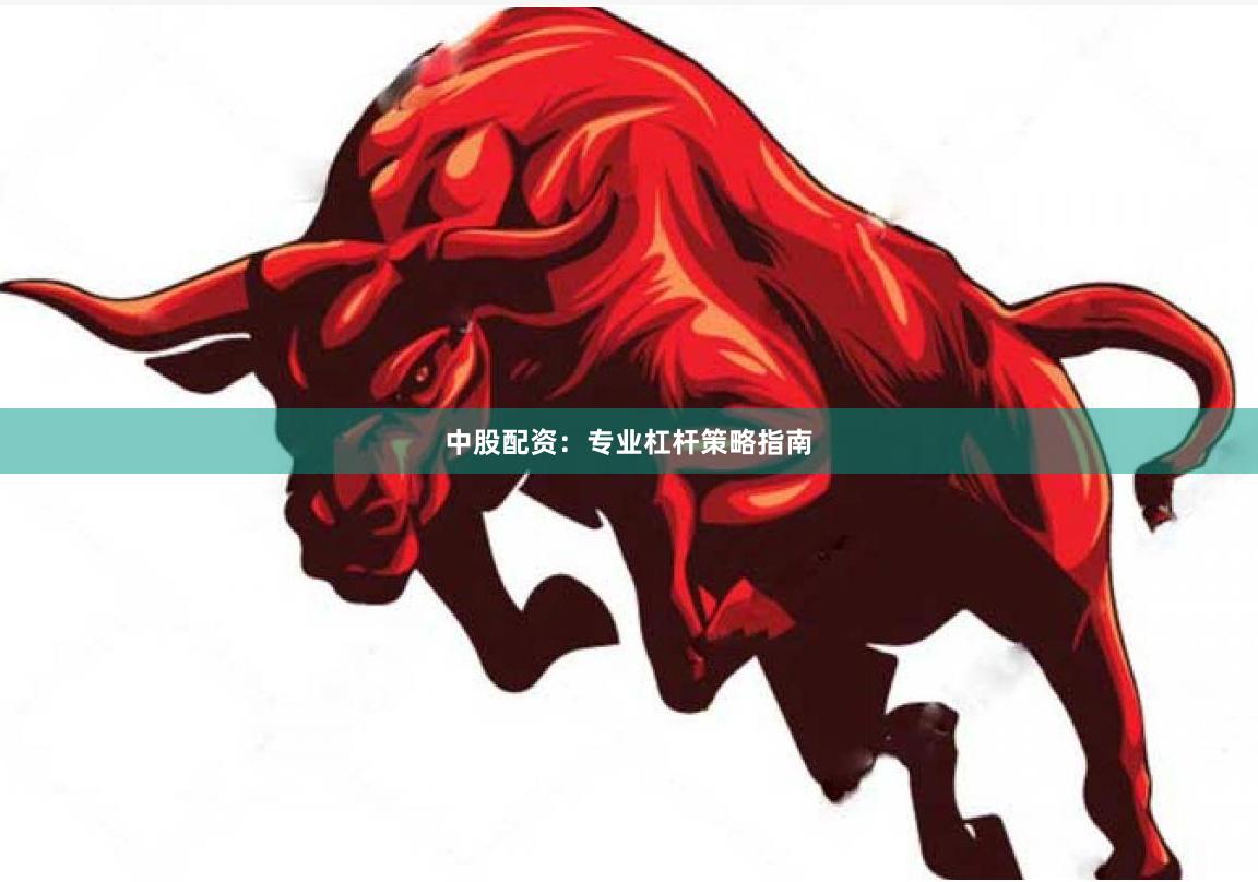 中股配资：专业杠杆策略指南