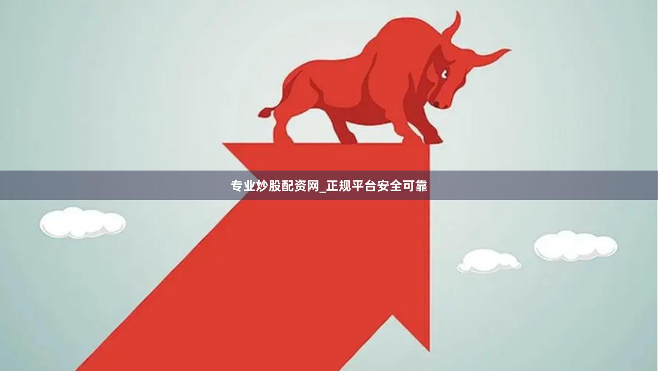专业炒股配资网_正规平台安全可靠