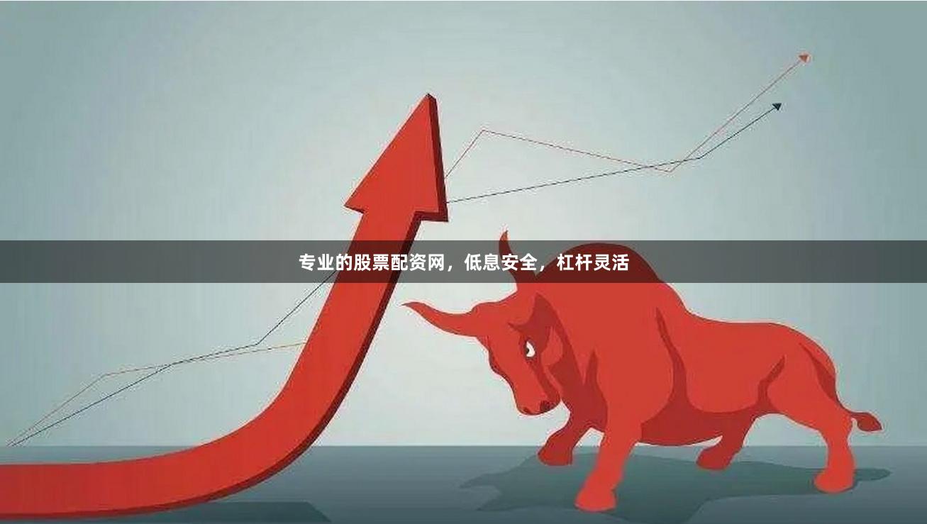 专业的股票配资网，低息安全，杠杆灵活