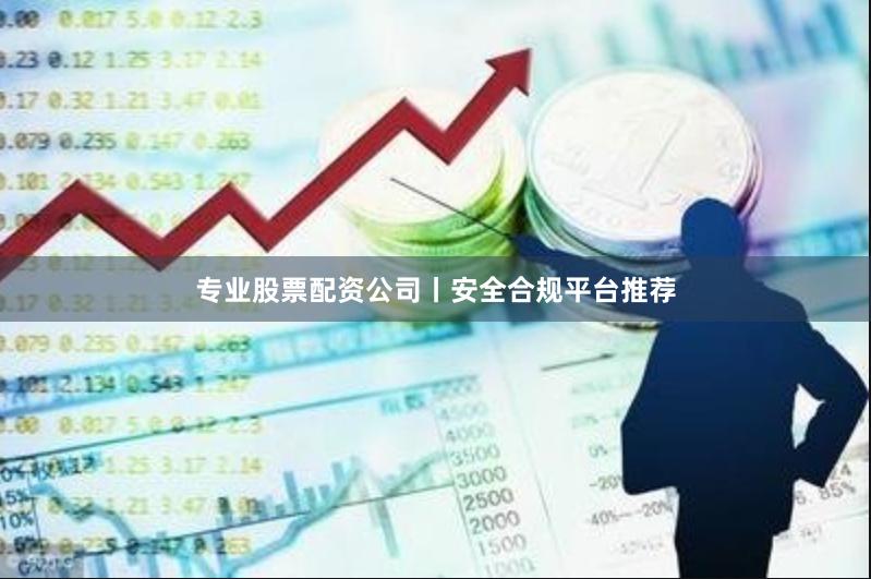 专业股票配资公司丨安全合规平台推荐