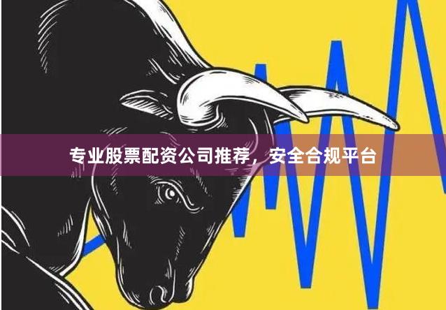 专业股票配资公司推荐，安全合规平台