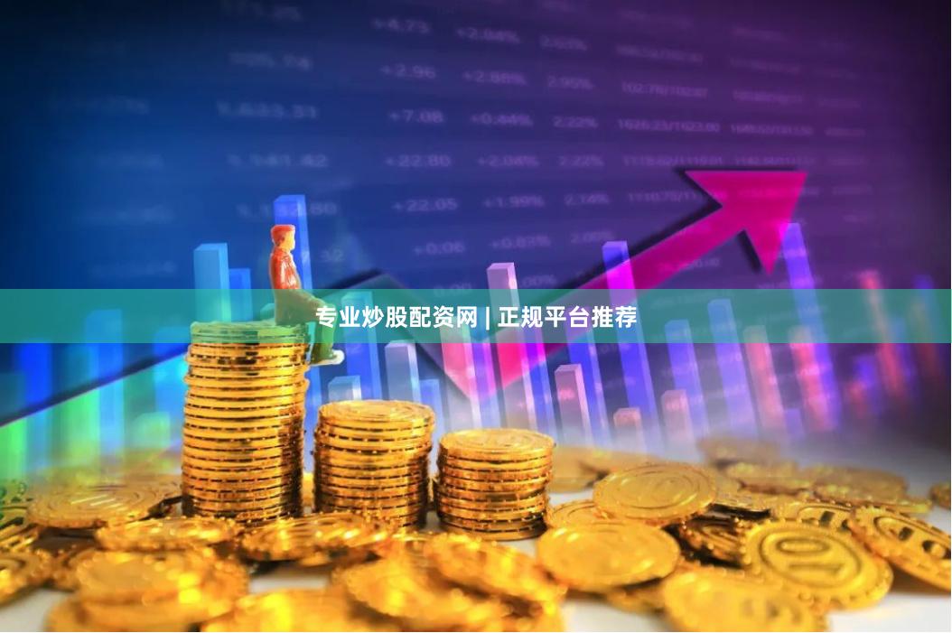 专业炒股配资网 | 正规平台推荐
