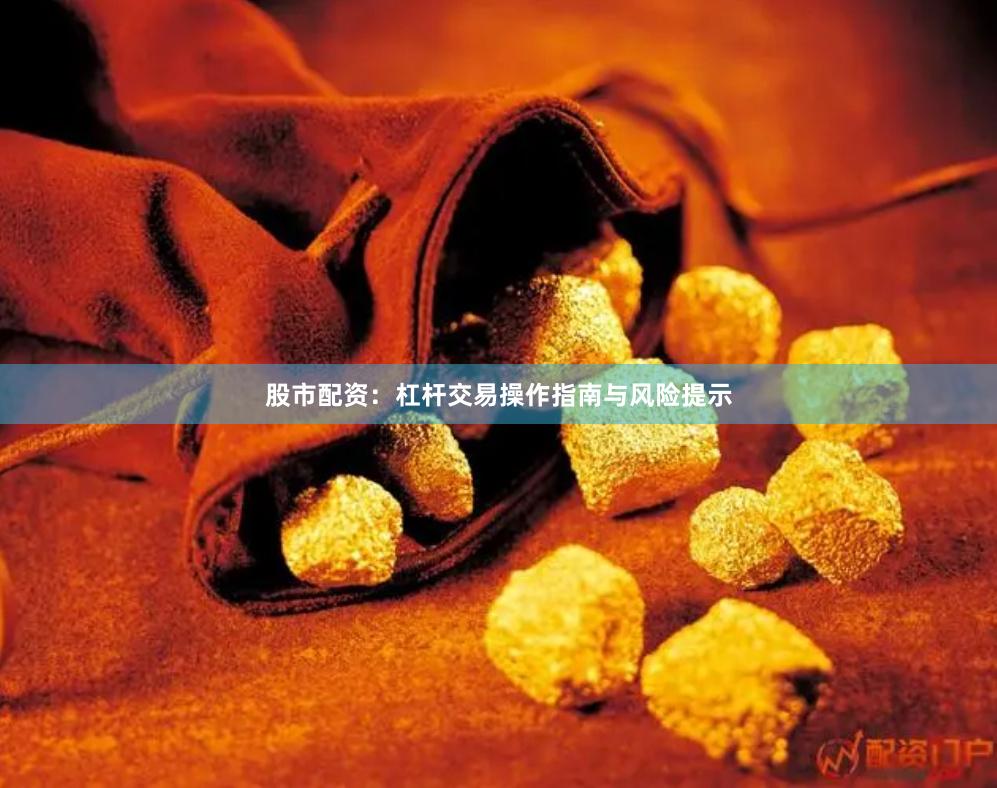 股市配资：杠杆交易操作指南与风险提示