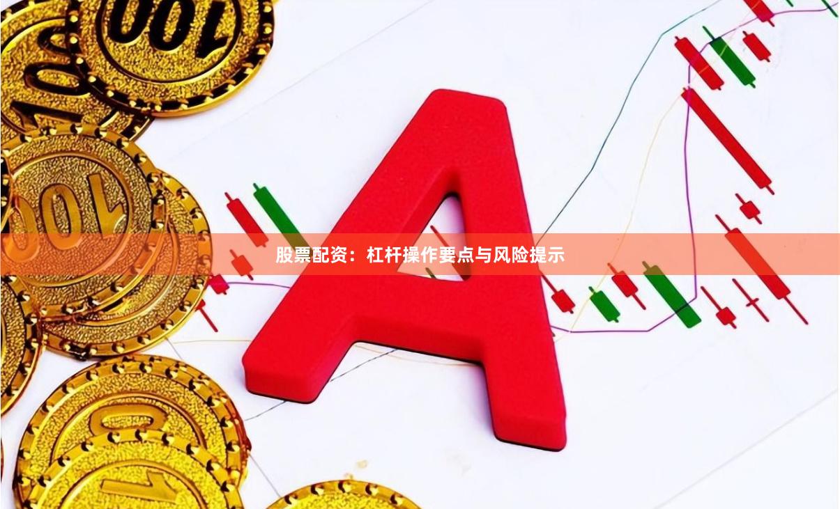 股票配资：杠杆操作要点与风险提示