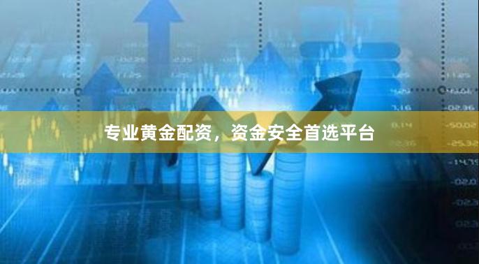 专业黄金配资，资金安全首选平台